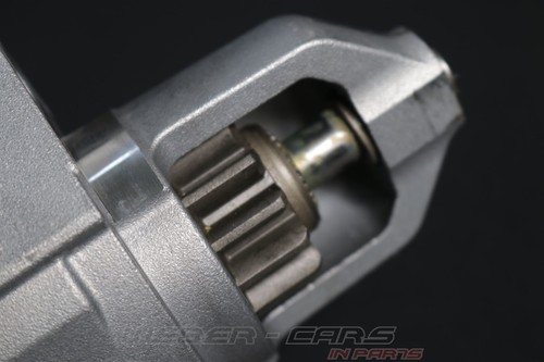 8657337 Démarreur OEM BMW X5 M F95 X6 F96 F90 LCI M5 Cs X7 G07 LCI 1km - Photo 9 sur 11