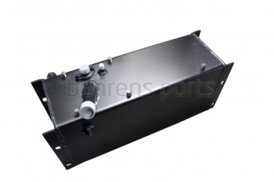 Tank DLB-43/44 (OE) für Dautel Ladebordwand / Hebebühne