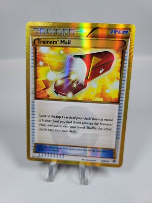 pokemon ancient origins rare cards Pokemon Trading Card Game XY Ancient Origins Ultra Rare Giratina EX #57