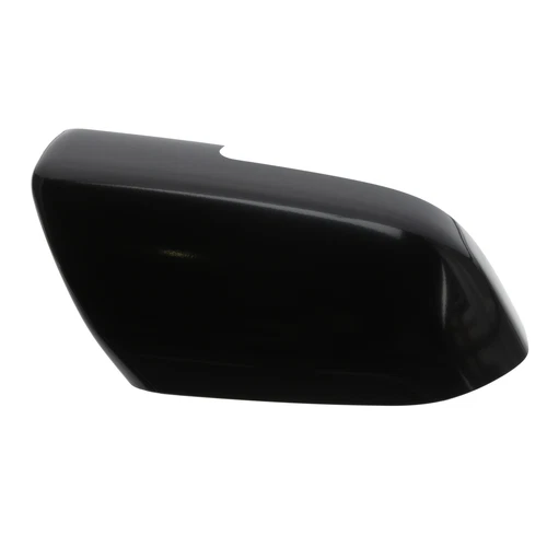 OEM NEW Ford Expedition 2018-2024 Exterior Door Mirror Cover JL1Z-17D742-AAPTM