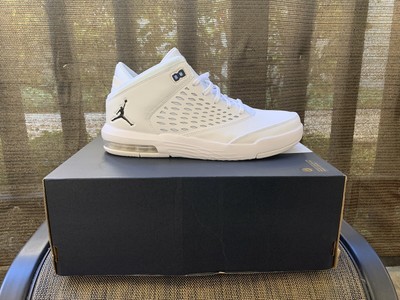 jordan flight original