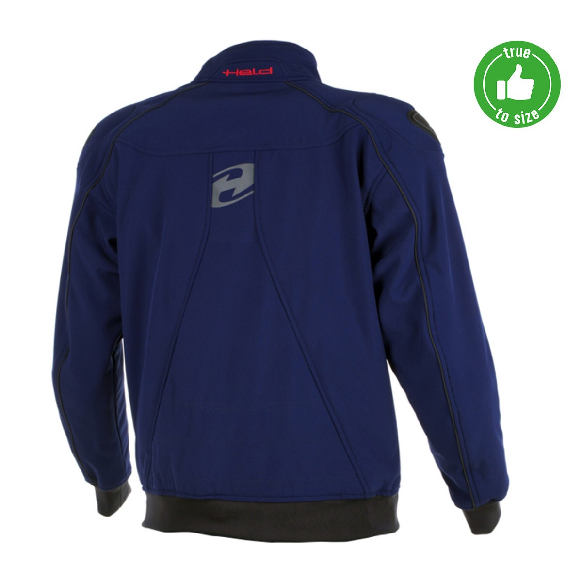 Held San Remo Jacket