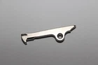 NEW Factory Original Beretta M9 92 Extractor NICKEL PLATED #C185