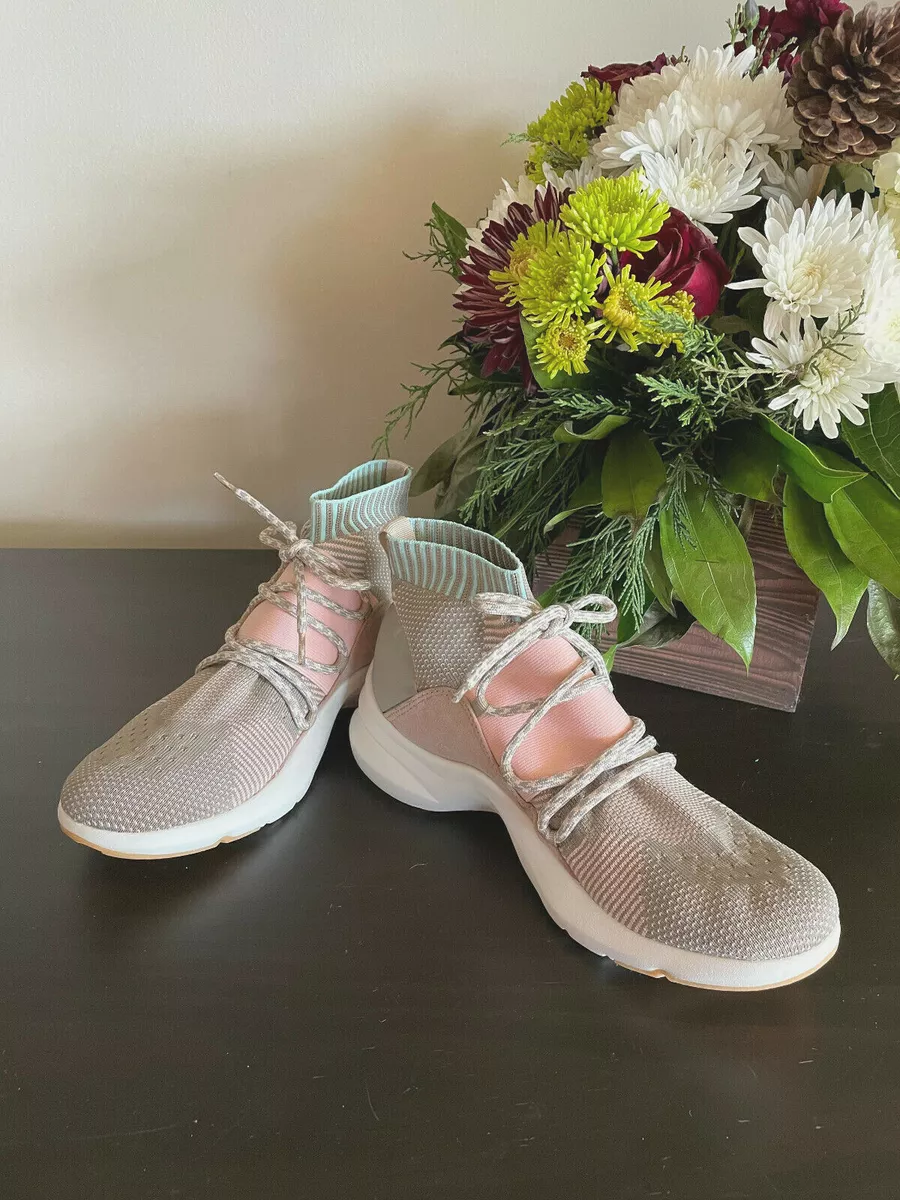 Tamaris sock sneaker sale