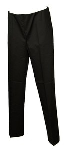 عداوة اقترضت، استعارت خمن pantaloni ragno - spamwell.net