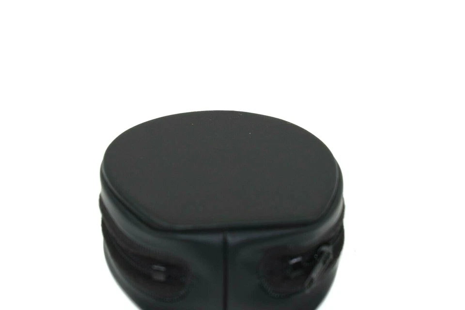 Sony 52mm Close Up Camera Filter No. 1 and 3 with Case Japan - Image 4 of 4