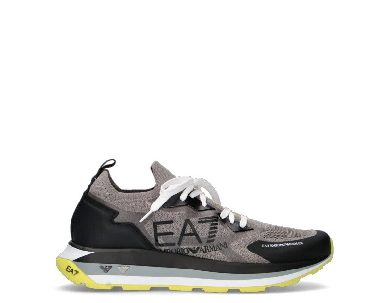 Ea7 sales basket 2019