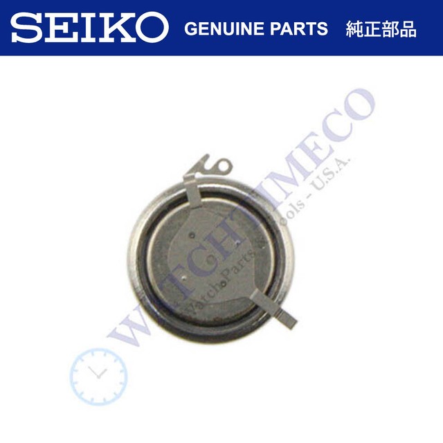 5m62a capacitor