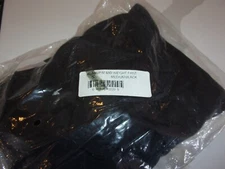 NEW United Military Thermal Pants Long Johns Base Layer Pants & Shirt MEDIUM 