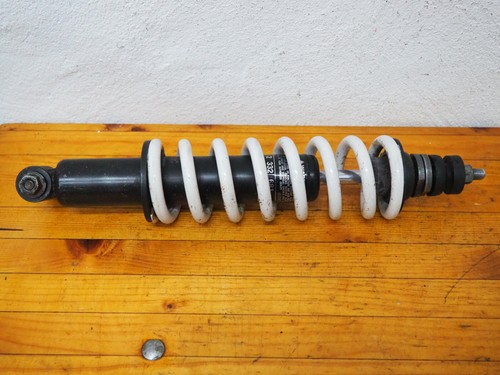 BMW K 1200 RS Typ 589 Stoßdämpfer Federbein vorne