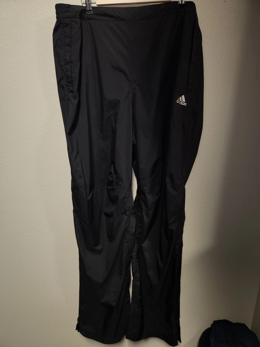 Adidas climaproof hotsell golf pants