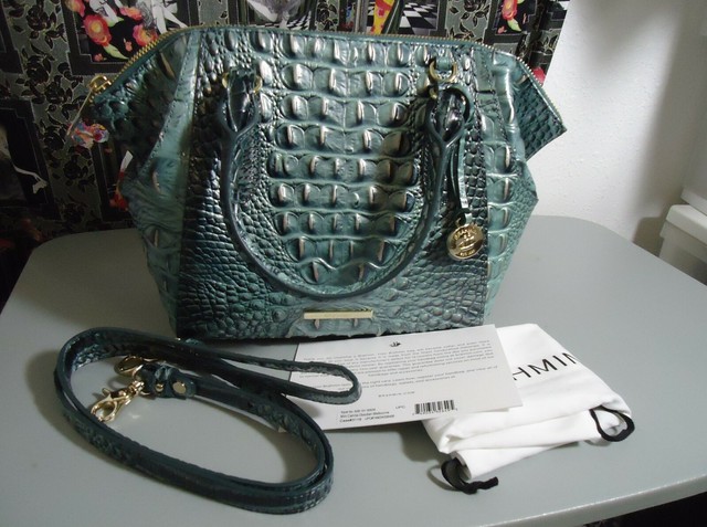 brahmin camila