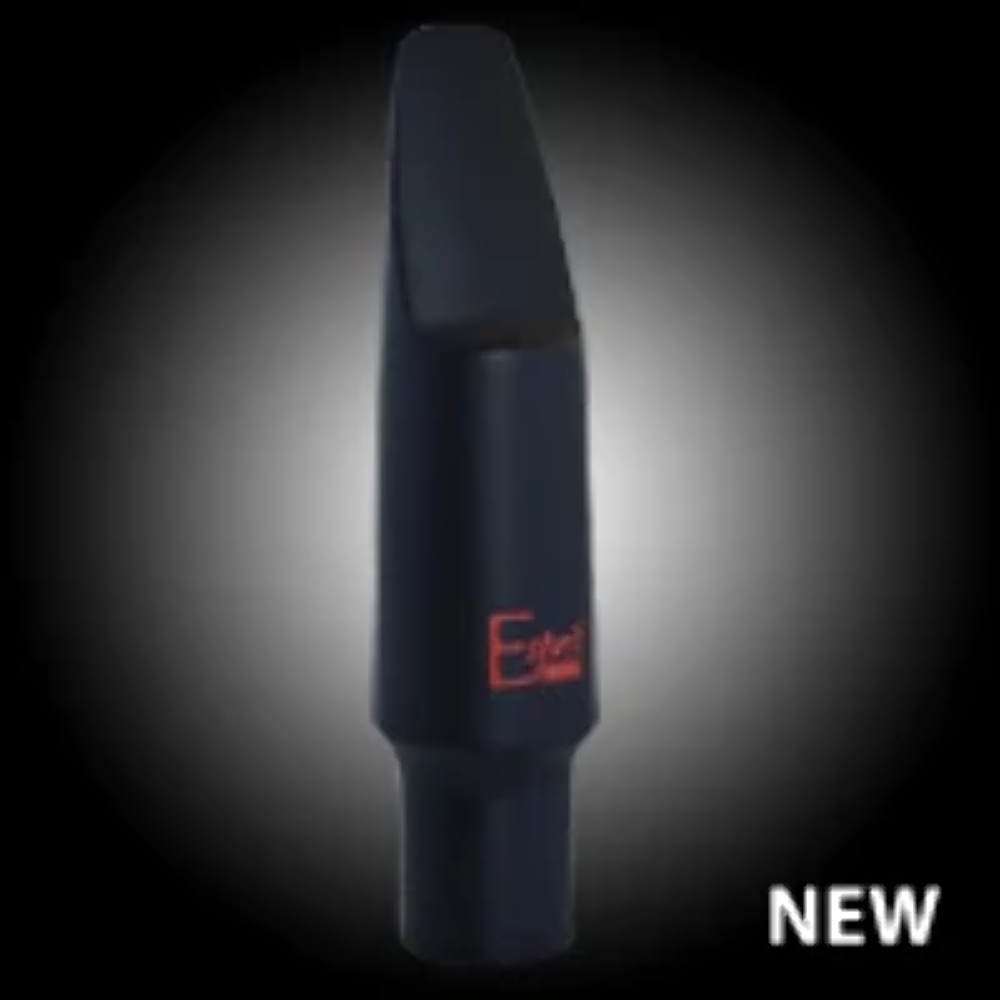 Bari Esprit Student Baritone Saxophone Mouthpiece Kit eBay