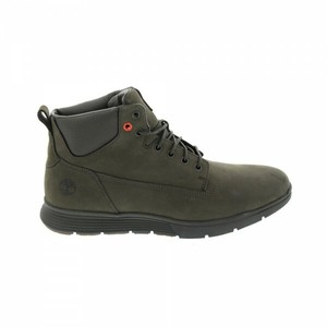 timberland tenis bota