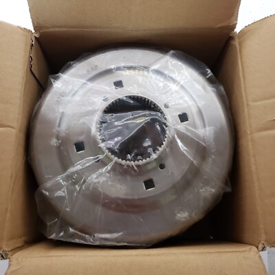 700R4 Sun Reaction Shell The Beast A74624A Heavy Duty
