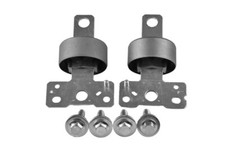 TEDGUM TED99512 Repair Kit, Left for Ford Volvo