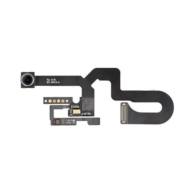 Camera Front Frontal For IPHONE 7 Plus Sensor Proximity