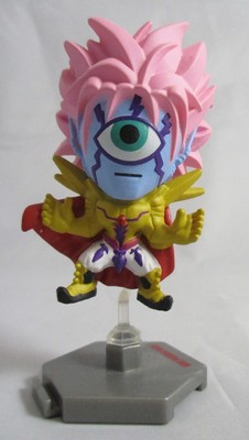 lord boros figure
