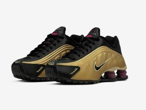 light cream epic react