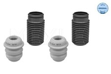 MEYLE 614 640 0013 Staubschutzsatz, Stoßdämpfer for OPEL