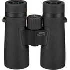 Opticron Verano BGA VHD 10 x 42 Full Size Binoculars Black #30782 (UK Stock) NEW