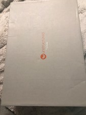 clarks un adorn step sneaker