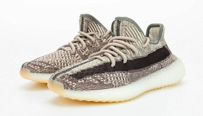 yeezy zyon size 7