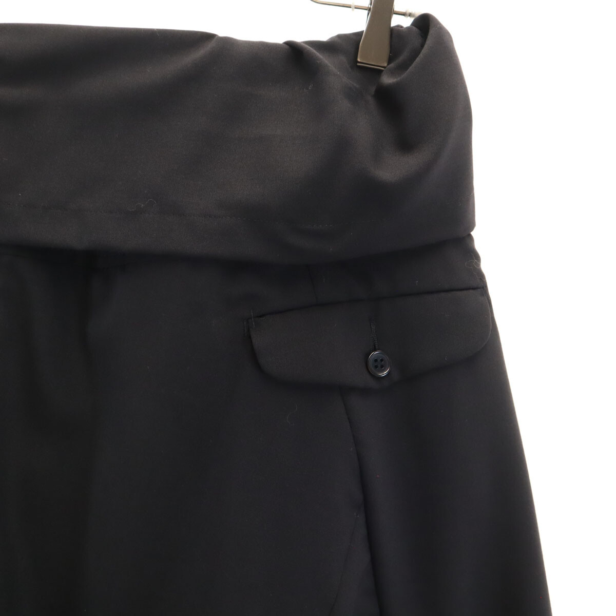 パンツ GANRYU COMME des GARCONS sarrouel pants GANRYU COMME des GARCONS 2013年 made in Japan Saruel pants S