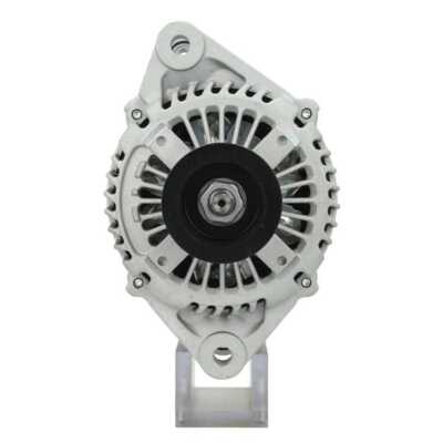 Lichtmaschine passend für Hyundai  Magentis Kia 37300-3E100 130 A