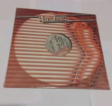 [Sealed] The Flirts - Juebox (don`t Put Another Dime) Unidisc UNI1088 1982.