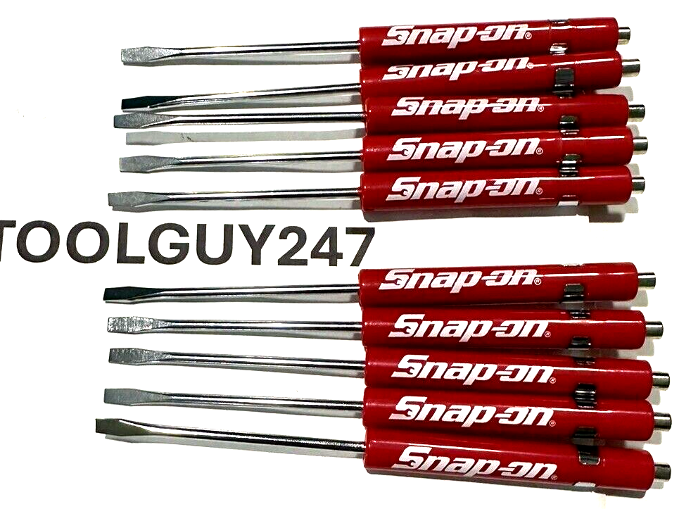s-l1200.png