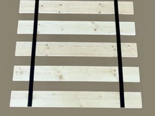 Easy Arm Sofa Chair Support Slats Premium Strong Boards For Sagging Cushions New