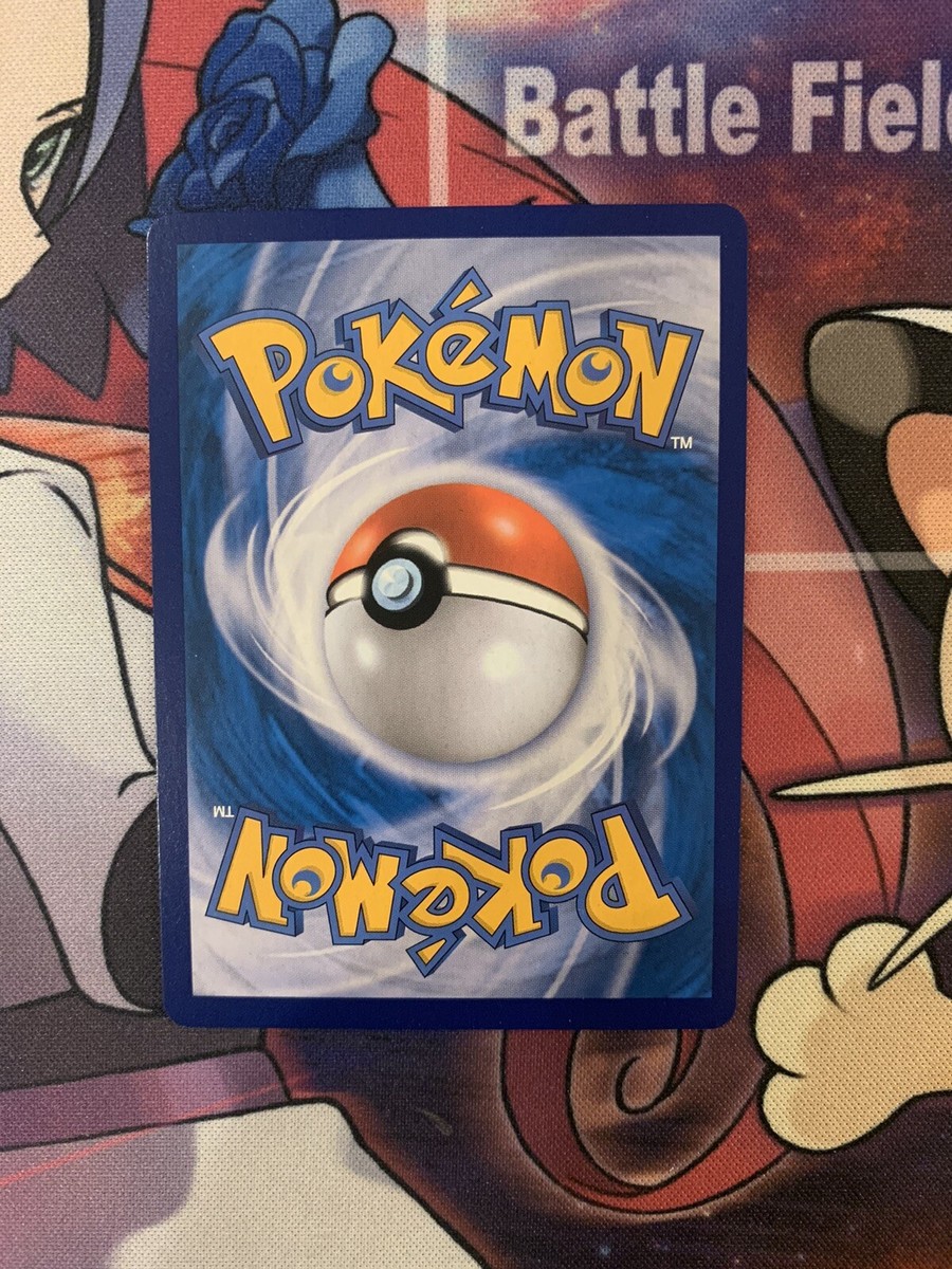 Eevee 058/069 S6a Eevee Heroes Korean Pokémon TCG - NM/MT | eBay