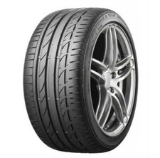 PNEUMATICI GOMME ESTIVE BRIDGESTONE POTENZA S001 225/40 R19 93 W XL