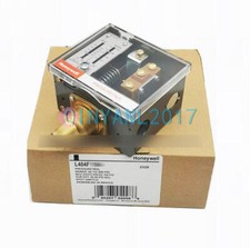 1PCS New Honeywell L404F1391 L404F 1391 Pressure Switch