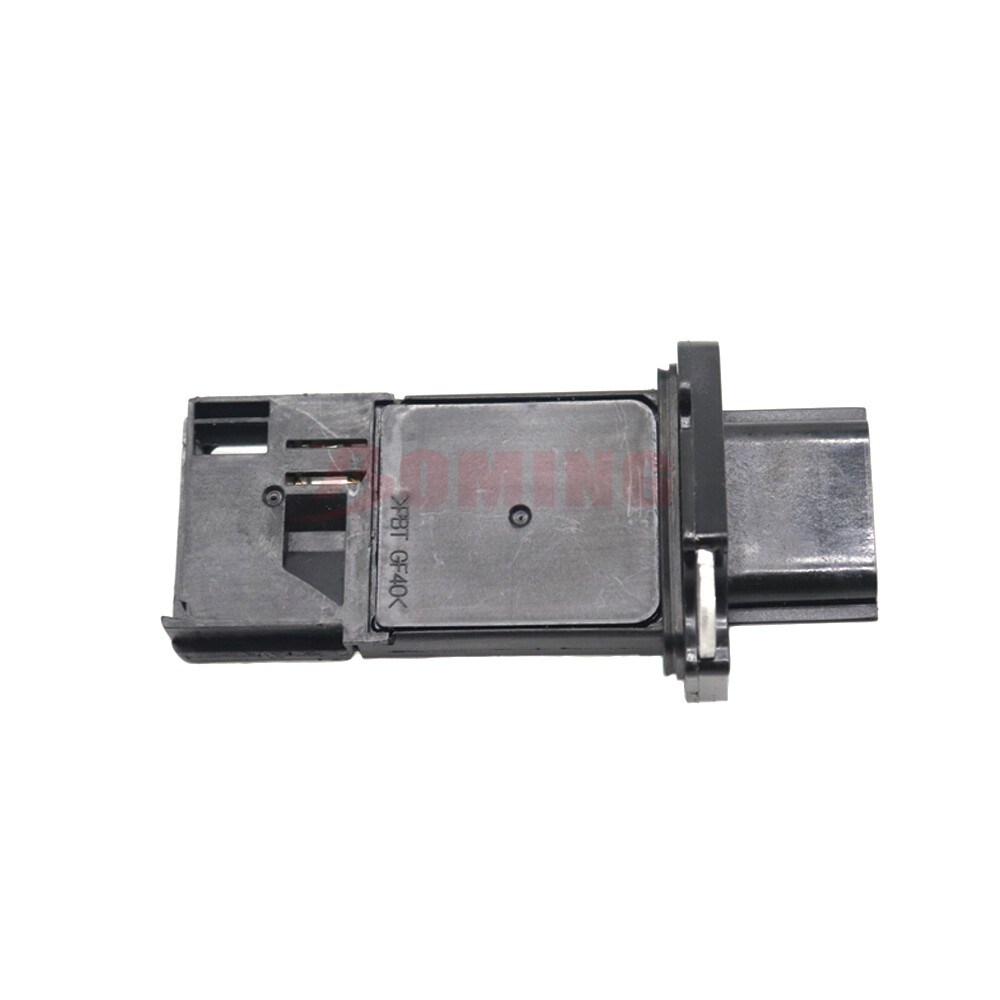 22680-1MB0A For Infiniti Q70 Nissan Juke 1.6L MAF Mass Air Flow