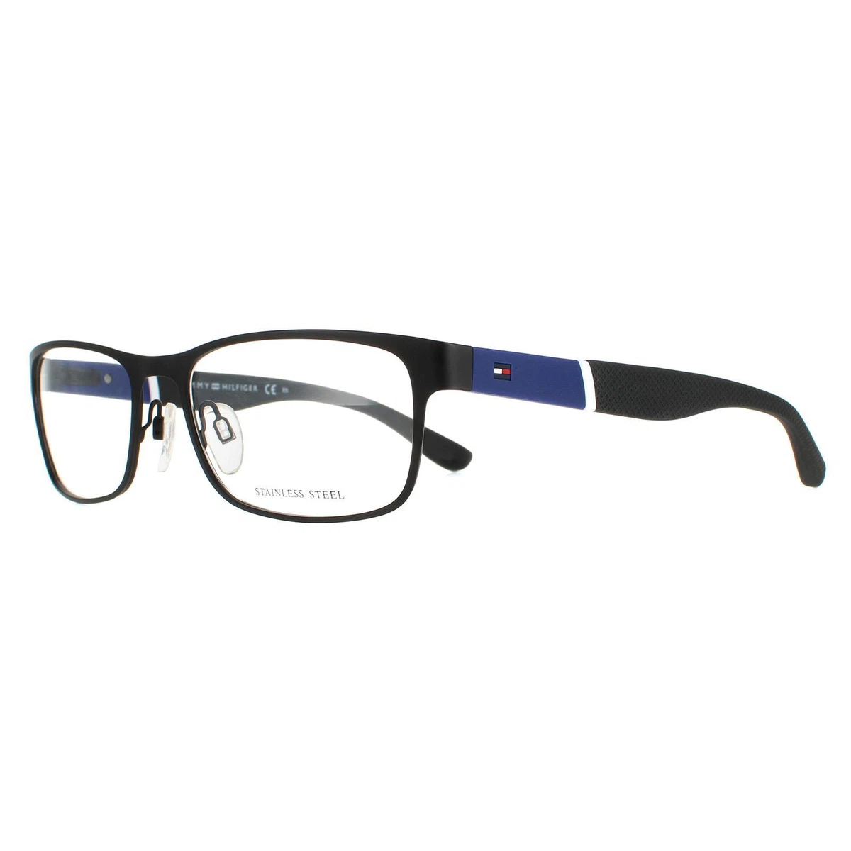 Tommy hilfiger sale th 1284 fo3