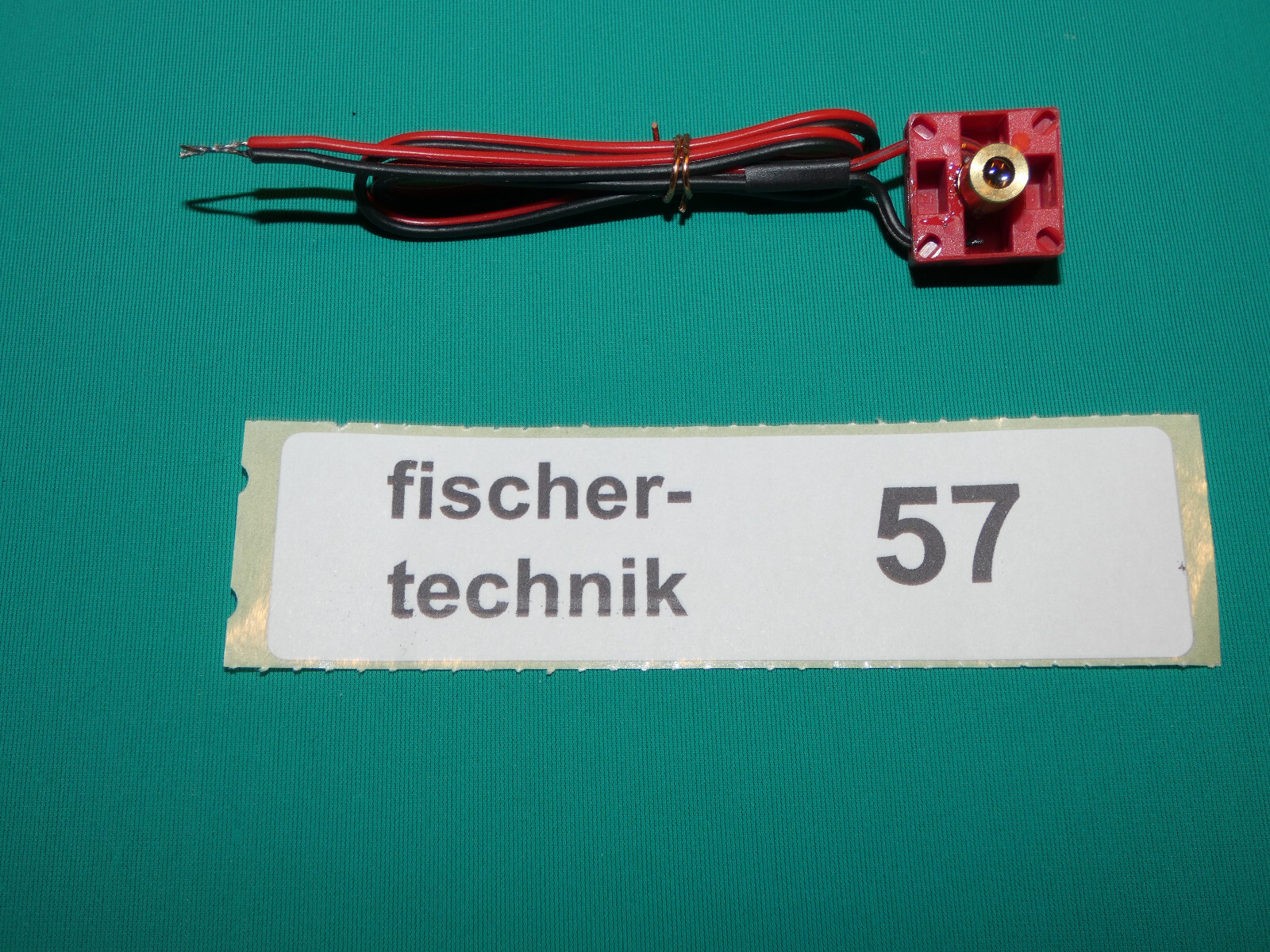 f-r-fischertechnik-rote-laser-diode-5v-5mw-650-nm-30-cm-kabel