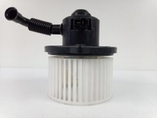 Radiateur Hyundai TRAJET