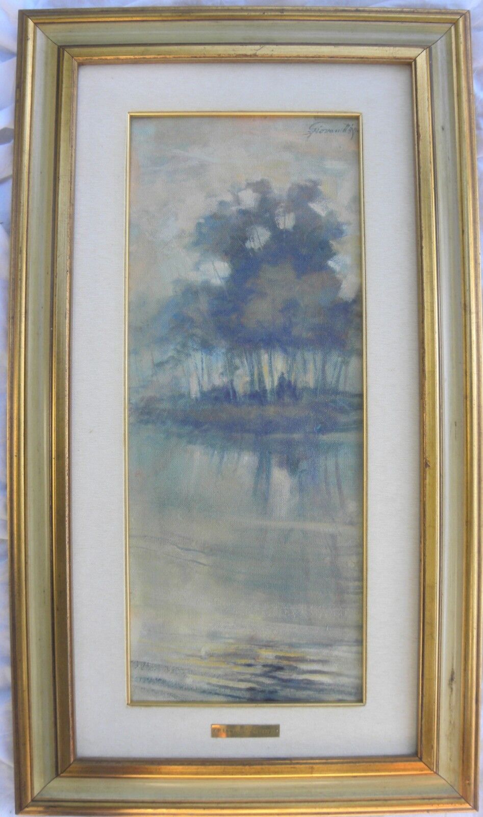 Foto 1 di 3