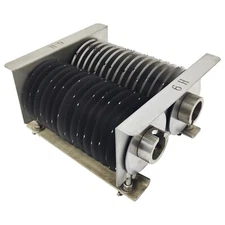 TECHTONGDA 9mm Blade for 110V QE/QH/QSJ-A Meat Cutting Machine Just One Cutter