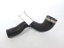 Filtre à air Ford TOURNEO