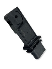 Mercedes-Benz E W211 2008 Diesel 165kW Luftmassenmesser Luftmengenmesser