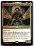 Gerrard, Weatherlight Hero #41 (LP) Commander 2019 C19 Magic MTG