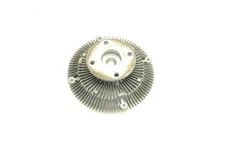 1984-1989 NISSAN 300ZX TURBO Z31 FAN CLUTCH ASSEMBLY