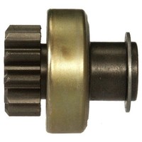 Hc-Cargo F 032 231 899 Freilaufgetriebe, Starter