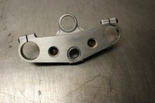 Yamaha FZR 1000 Exup 3LE ponte forcella superiore B2/3