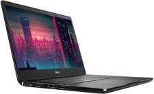 Dell Latitude 3400 Laptop 14" Core i5-8265u 8GB RAM 256GB SSD Windows11 Pro-2