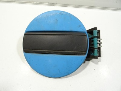 TANKKLAPPE FUEL FLAP Peugeot Partner Tepee (7A/B/C/D/E/F/G/J/P/S) 151753