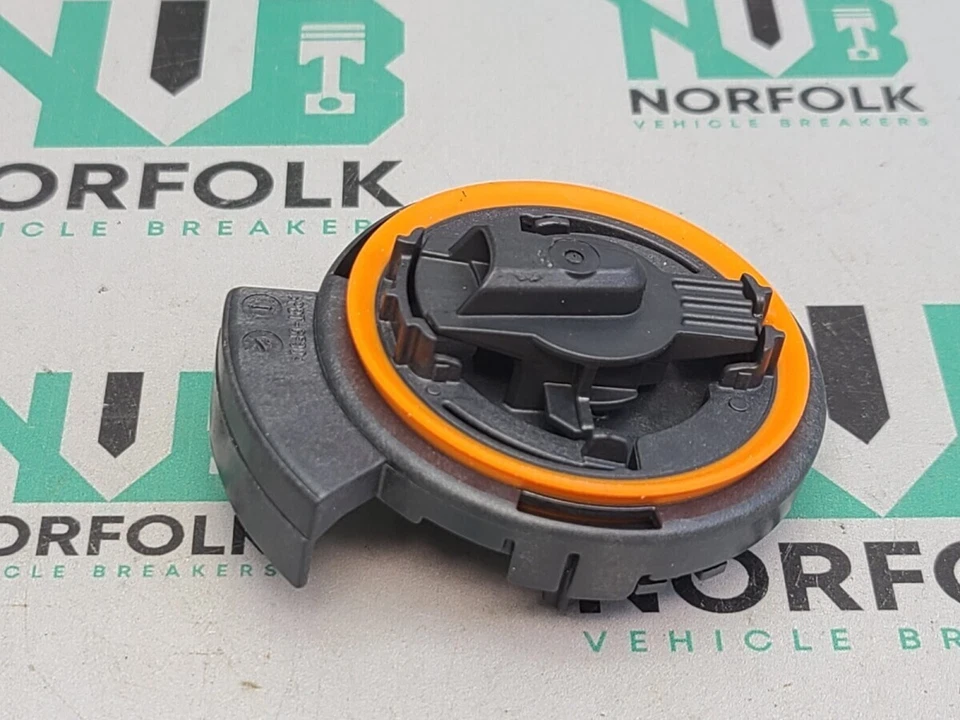 Mercedes W177 A Class Impact Sensor A1679050800 - Image 3 of 4